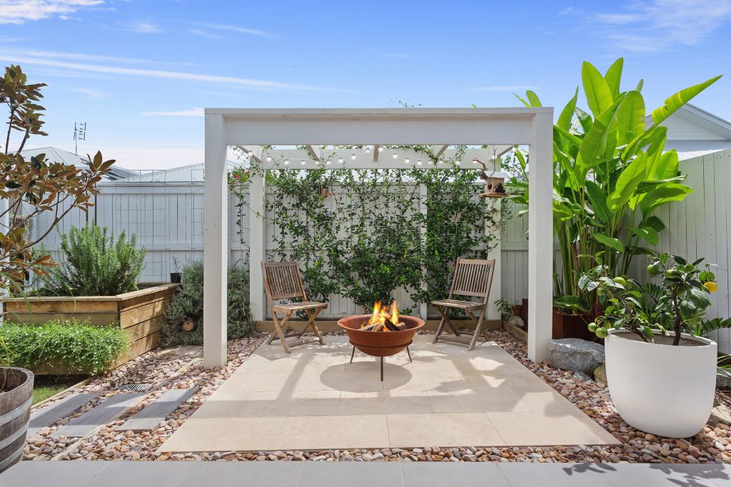 Sold - 14 Elice Street - New Property in Nirimba - Real Estate by Phil Hermans