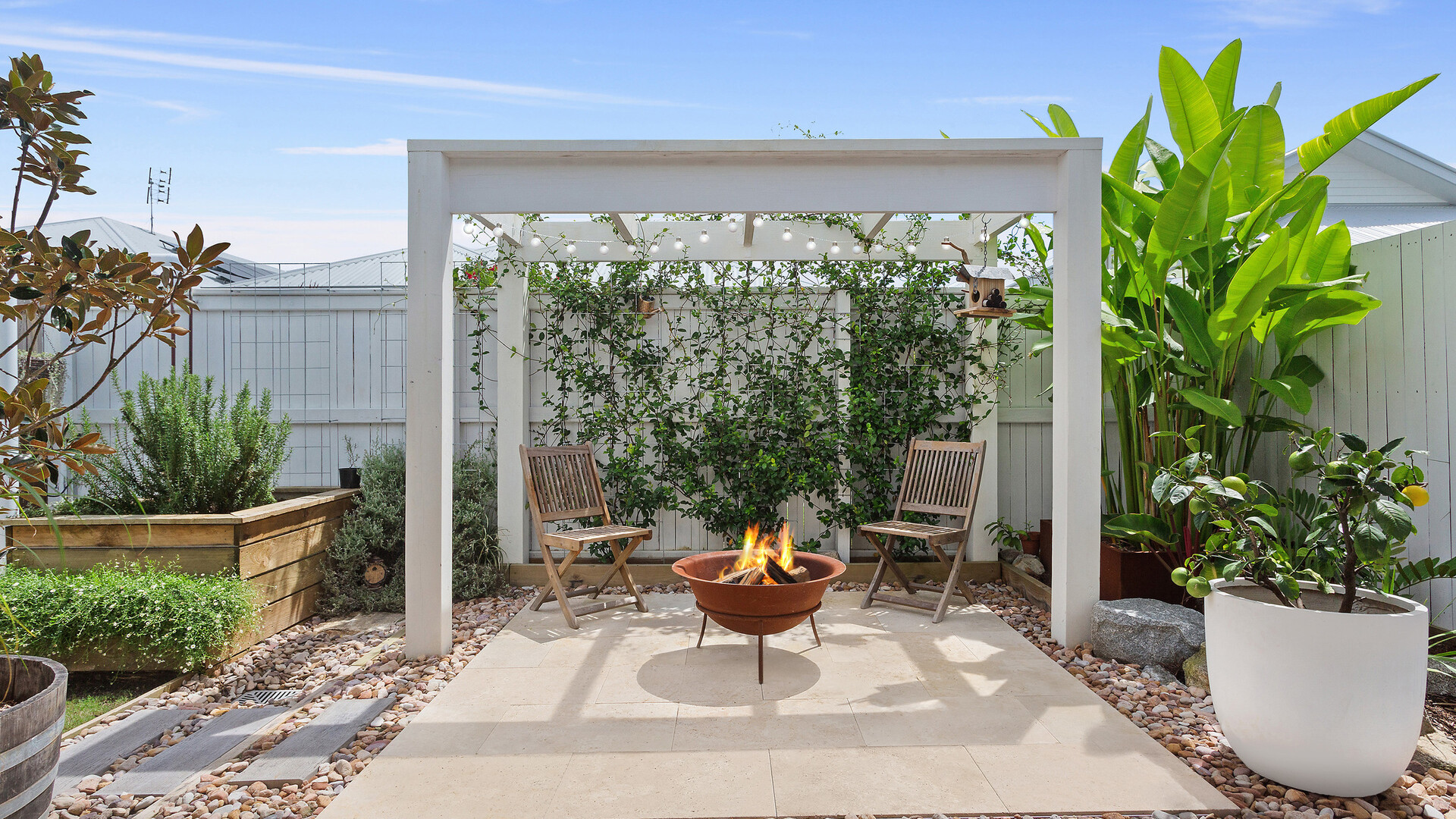 Sold - 14 Elice Street - New Property in Nirimba - Real Estate by Phil Hermans