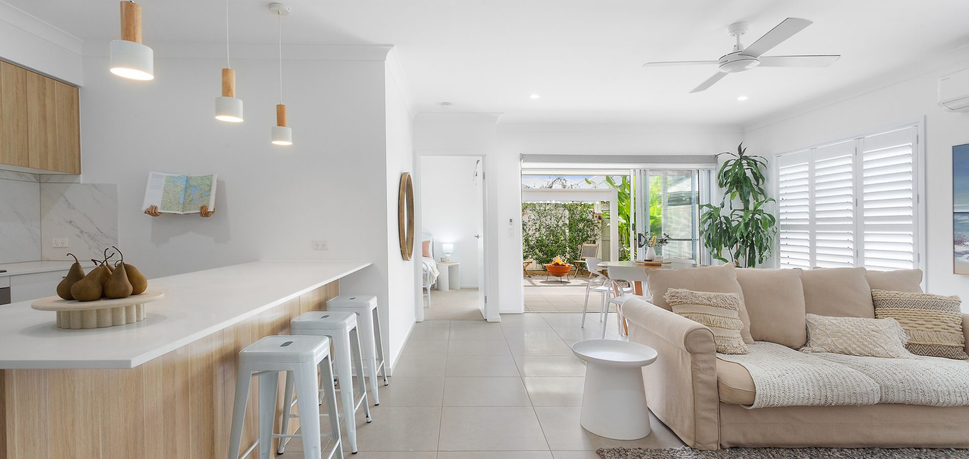 Sold - 14 Elice Street - New Property in Nirimba - Real Estate by Phil Hermans