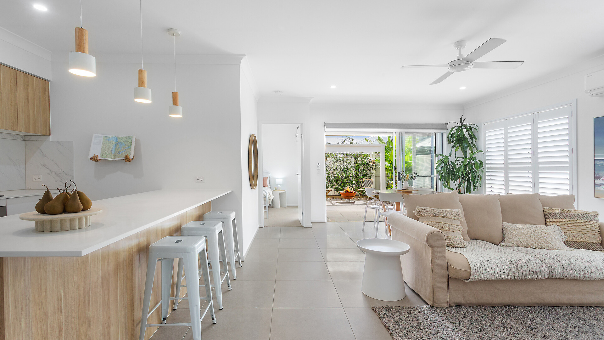 Sold - 14 Elice Street - New Property in Nirimba - Real Estate by Phil Hermans