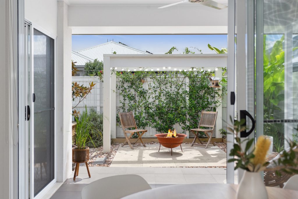 Sold - 14 Elice Street - New Property in Nirimba - Real Estate by Phil Hermans