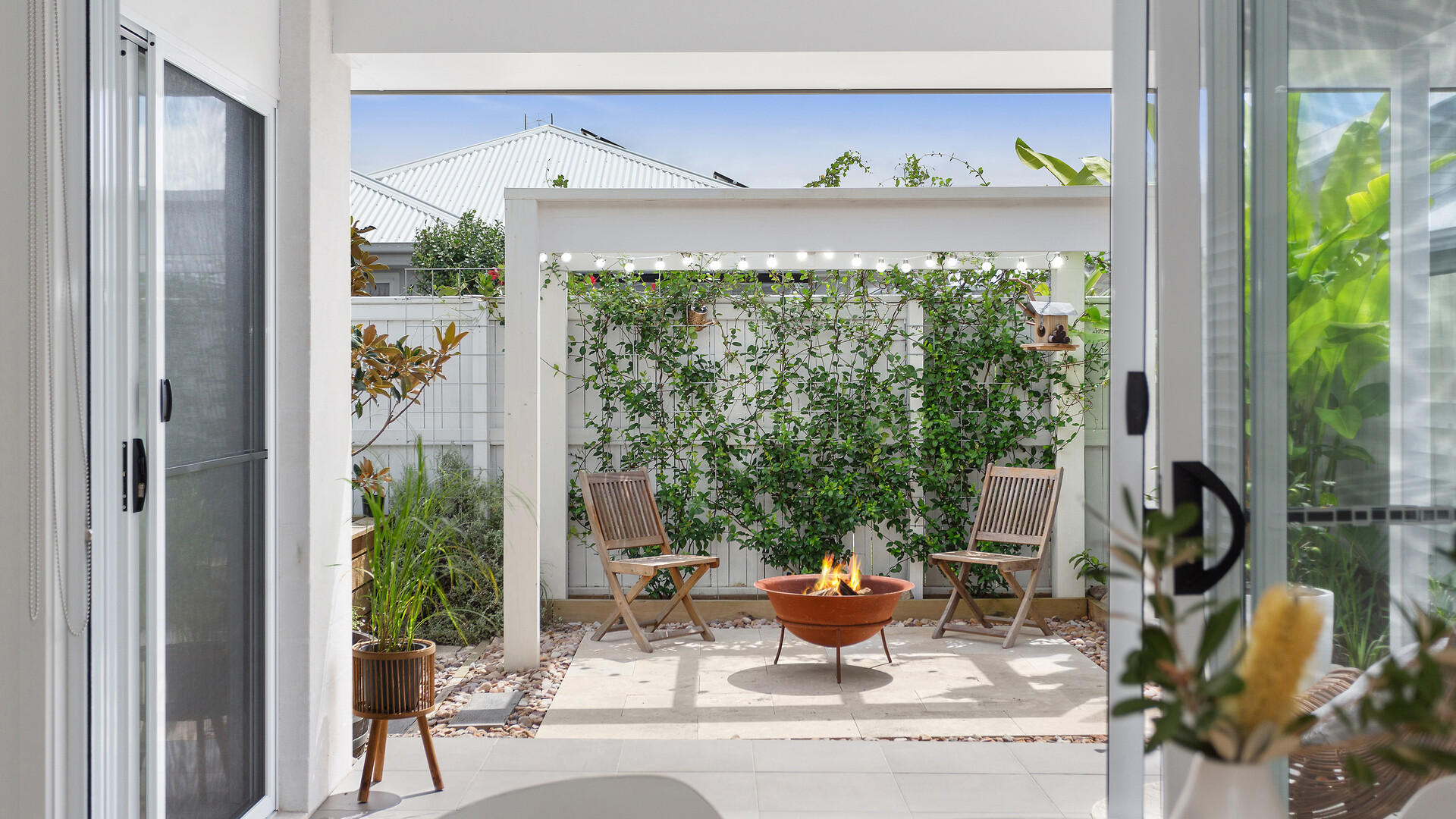 Sold - 14 Elice Street - New Property in Nirimba - Real Estate by Phil Hermans
