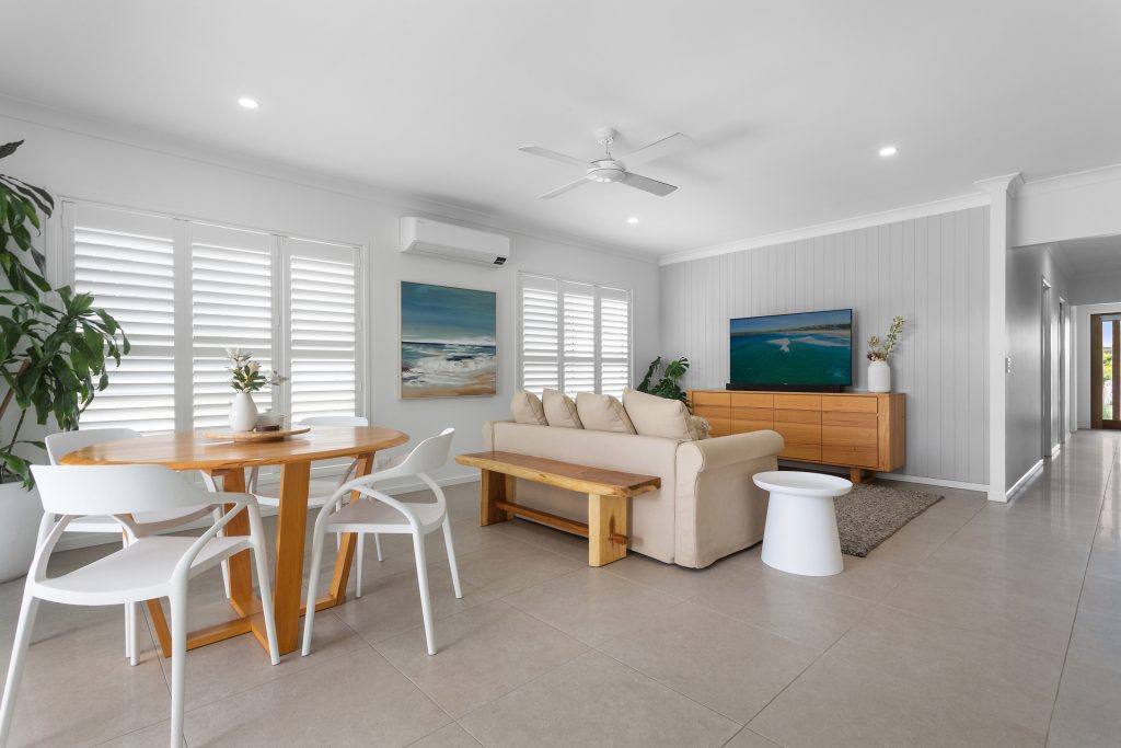 Sold - 14 Elice Street - New Property in Nirimba - Real Estate by Phil Hermans