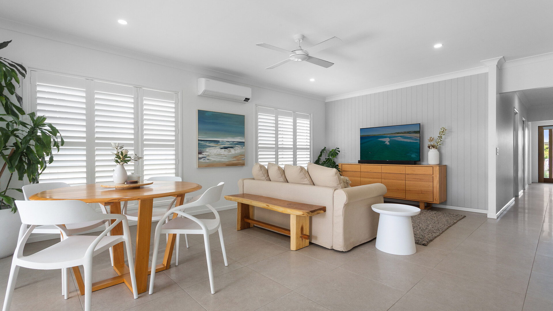 Sold - 14 Elice Street - New Property in Nirimba - Real Estate by Phil Hermans