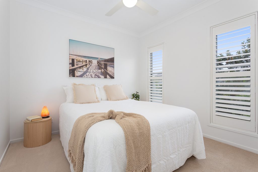 Sold - 14 Elice Street - New Property in Nirimba - Real Estate by Phil Hermans