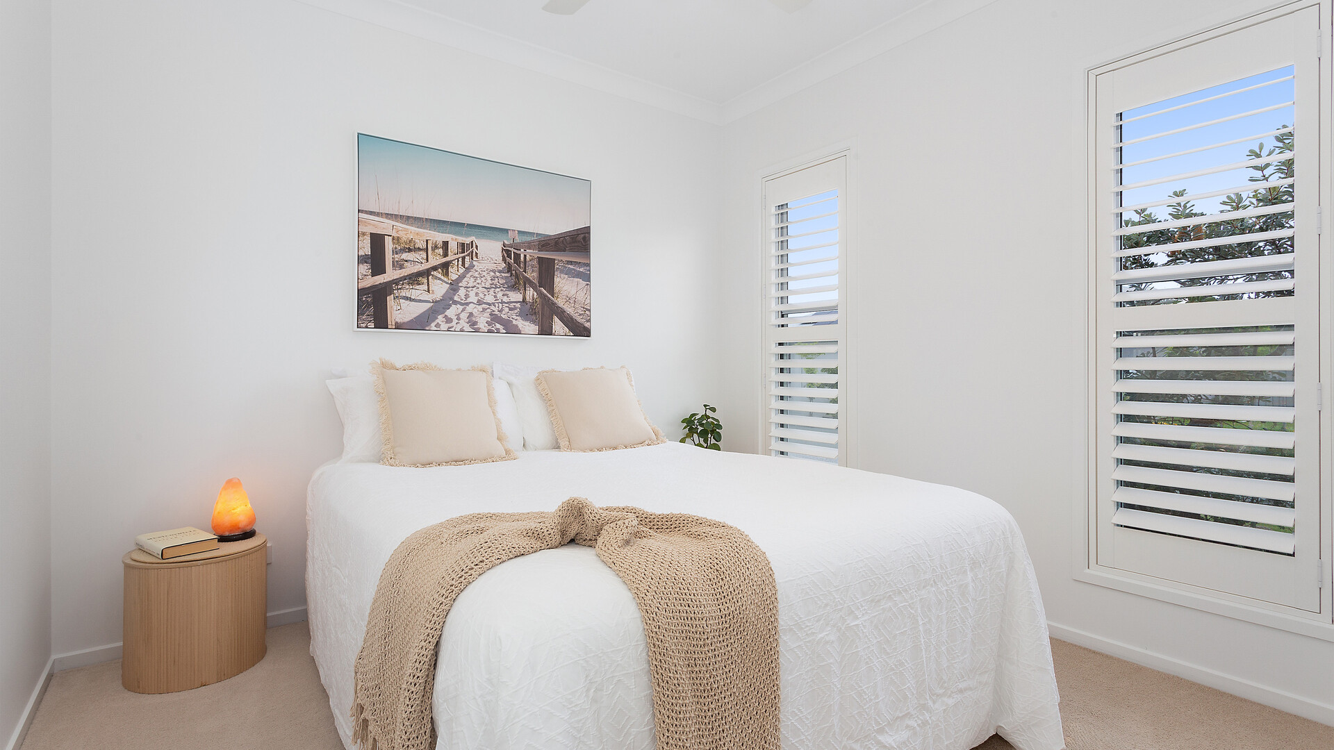 Sold - 14 Elice Street - New Property in Nirimba - Real Estate by Phil Hermans