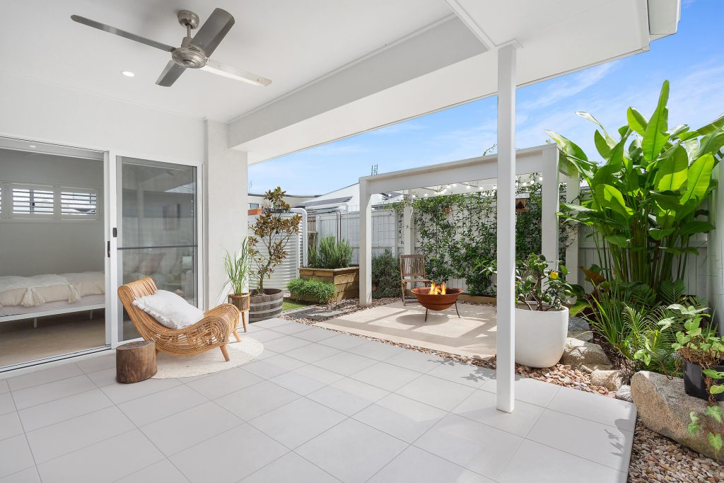 Sold - 14 Elice Street - New Property in Nirimba - Real Estate by Phil Hermans