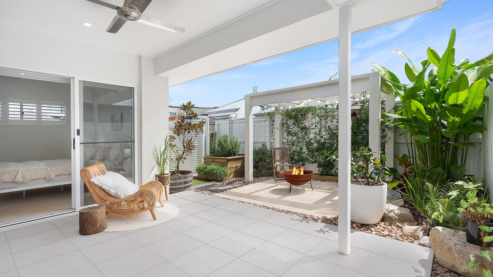 Sold - 14 Elice Street - New Property in Nirimba - Real Estate by Phil Hermans