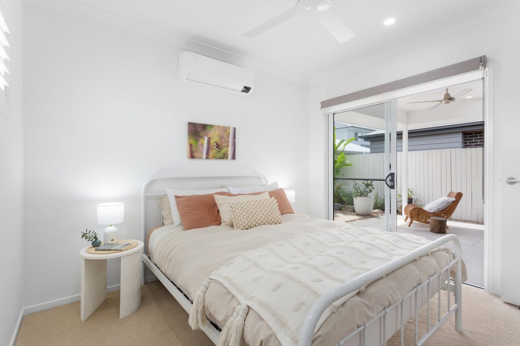 Sold - 14 Elice Street - New Property in Nirimba - Real Estate by Phil Hermans