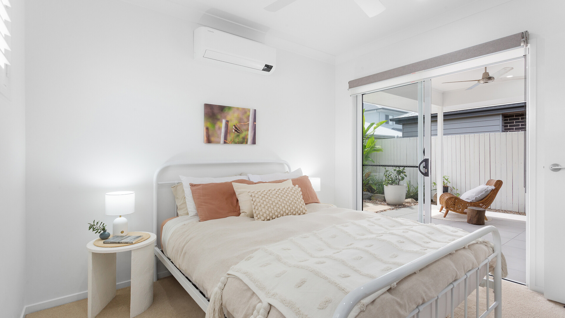 Sold - 14 Elice Street - New Property in Nirimba - Real Estate by Phil Hermans
