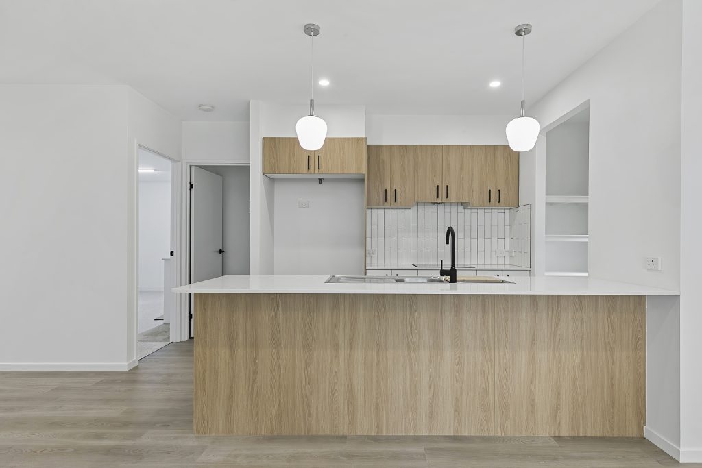2/6 Simpson Street, Beerwah QLD 4519 - photo 2