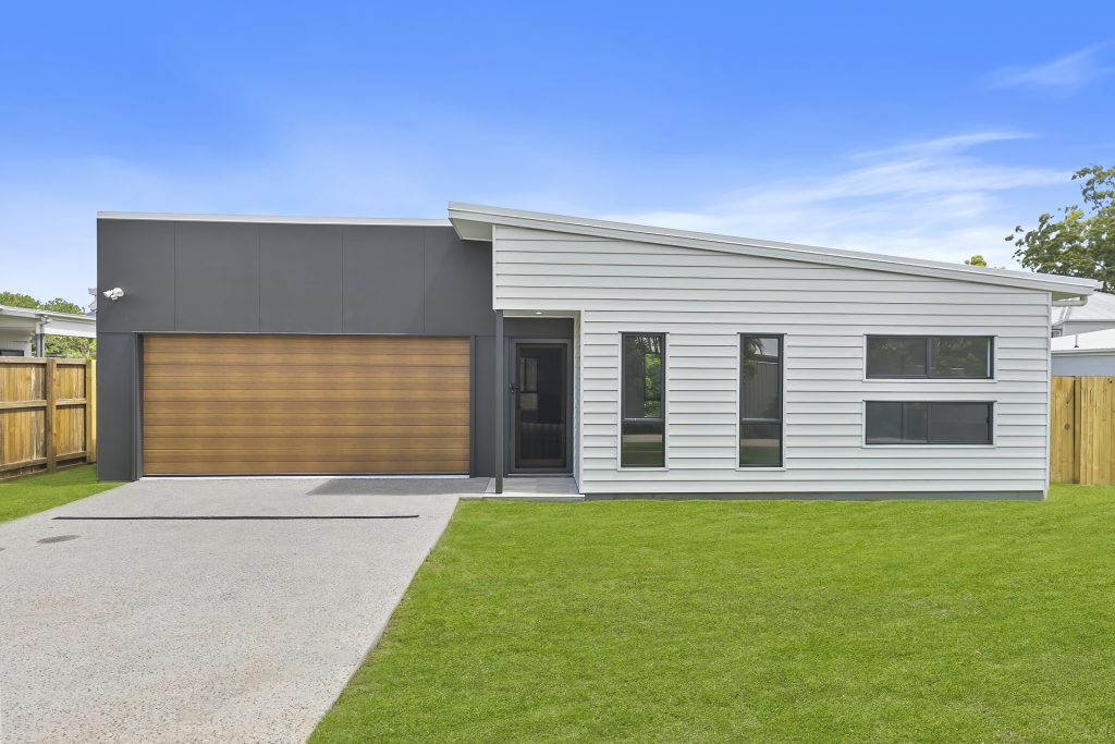 2/6 Simpson Street, Beerwah QLD 4519 - McGrath Coast & Hinterland