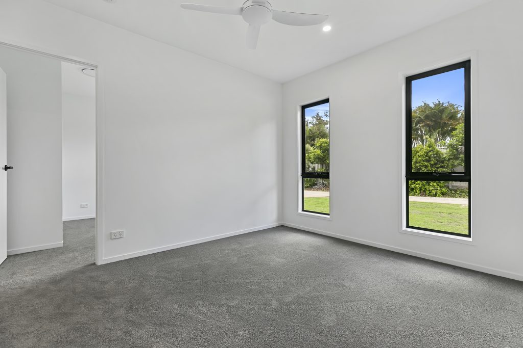 2/6 Simpson Street, Beerwah QLD 4519 - photo 12