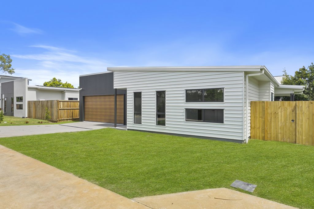 2/6 Simpson Street, Beerwah QLD 4519 - photo 14