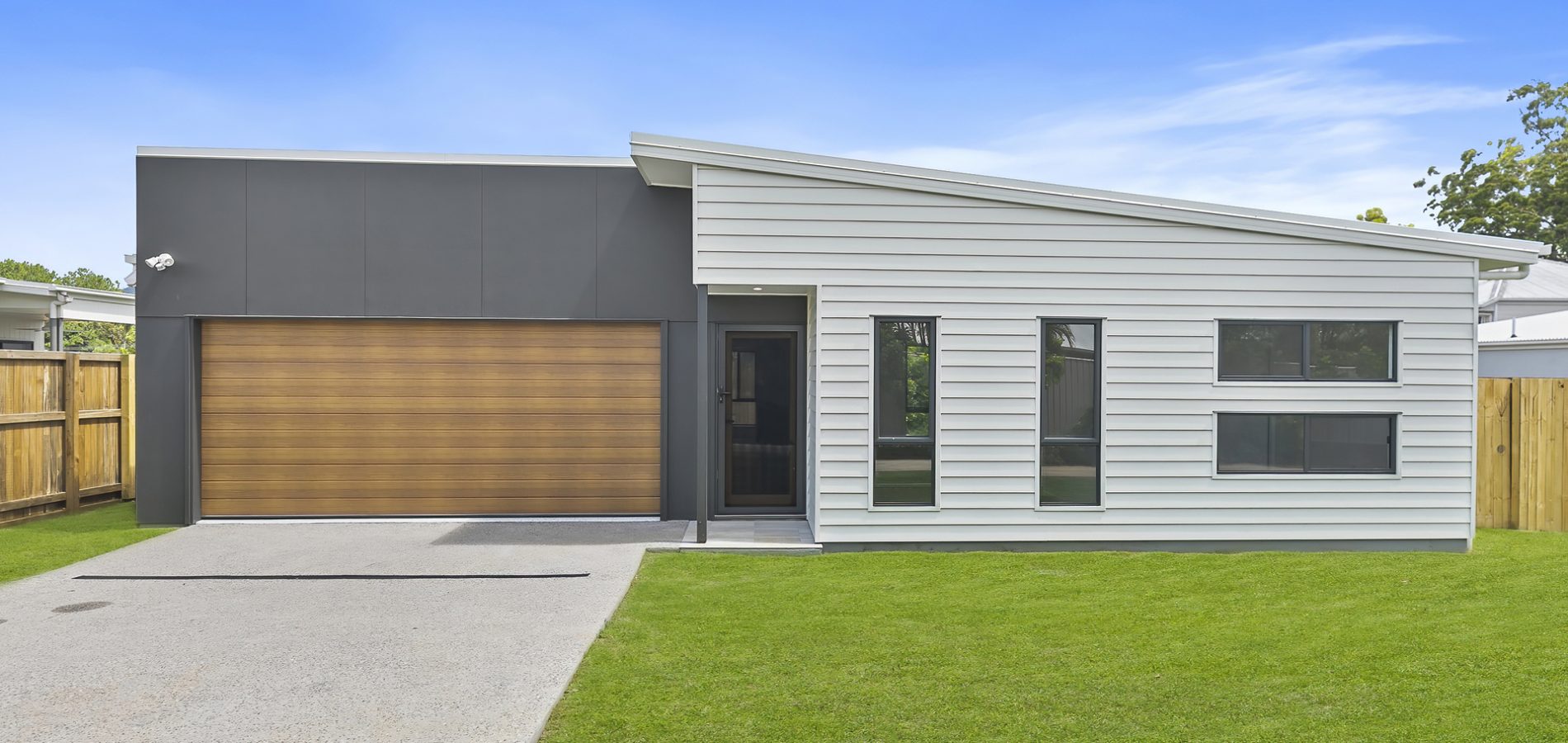 2/6 Simpson Street, Beerwah QLD 4519 - McGrath Coast & Hinterland