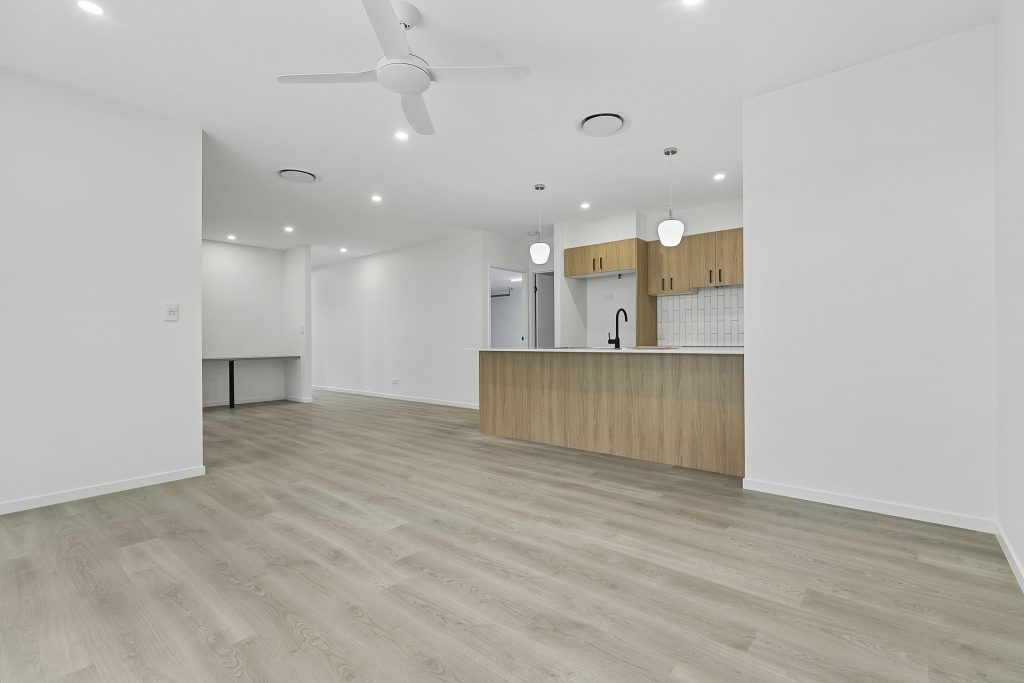 2/6 Simpson Street, Beerwah QLD 4519 - photo 5
