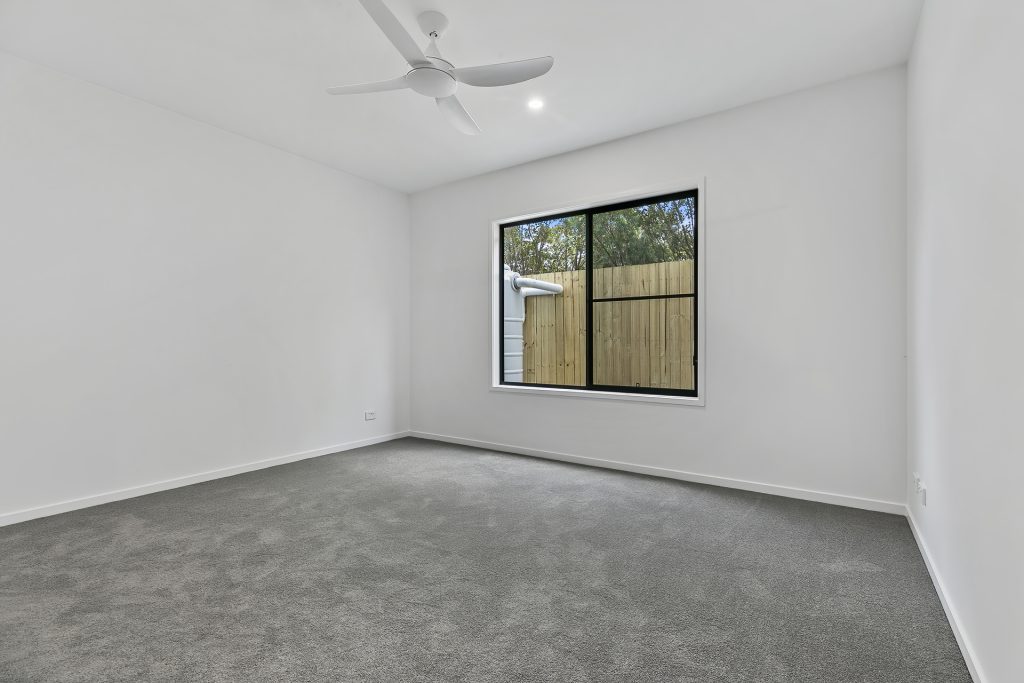 2/6 Simpson Street, Beerwah QLD 4519 - photo 6