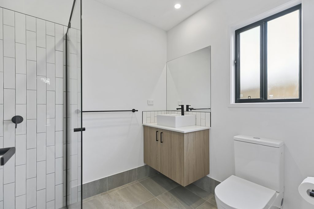 2/6 Simpson Street, Beerwah QLD 4519 - photo 7