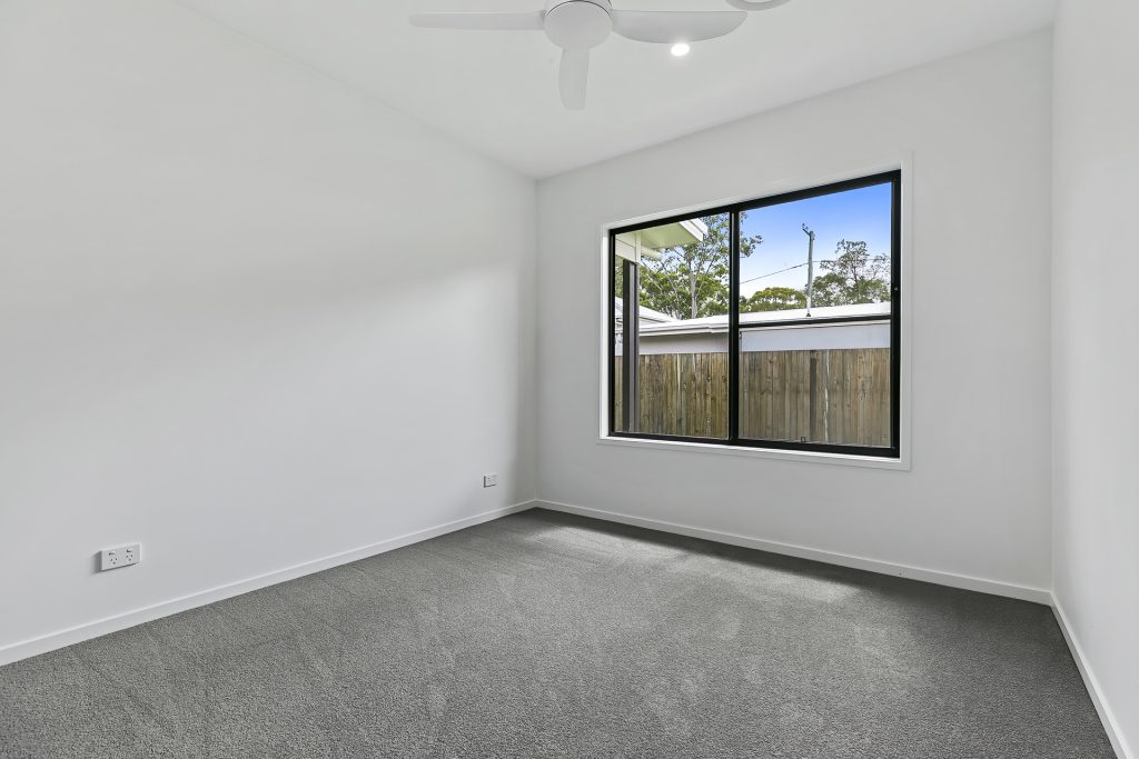 2/6 Simpson Street, Beerwah QLD 4519 - photo 8
