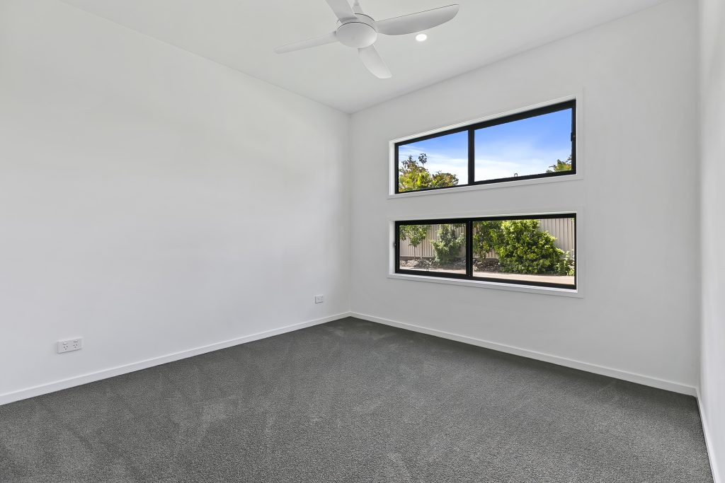 2/6 Simpson Street, Beerwah QLD 4519 - photo 9