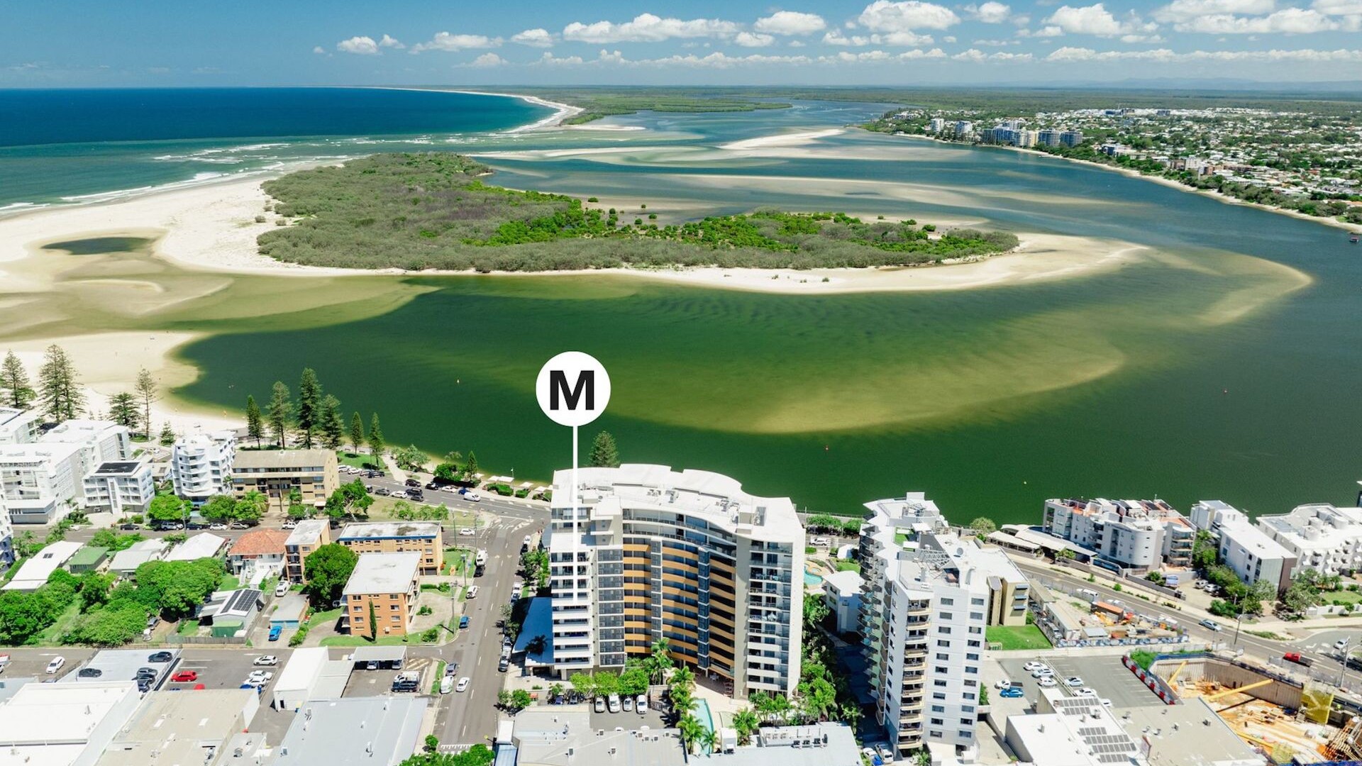 601/12 Otranto Avenue, Caloundra QLD 4551 - photo 2