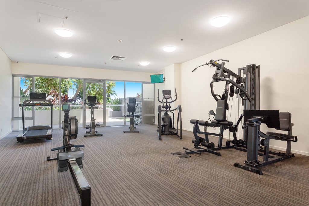601/12 Otranto Avenue, Caloundra QLD 4551 - photo 11