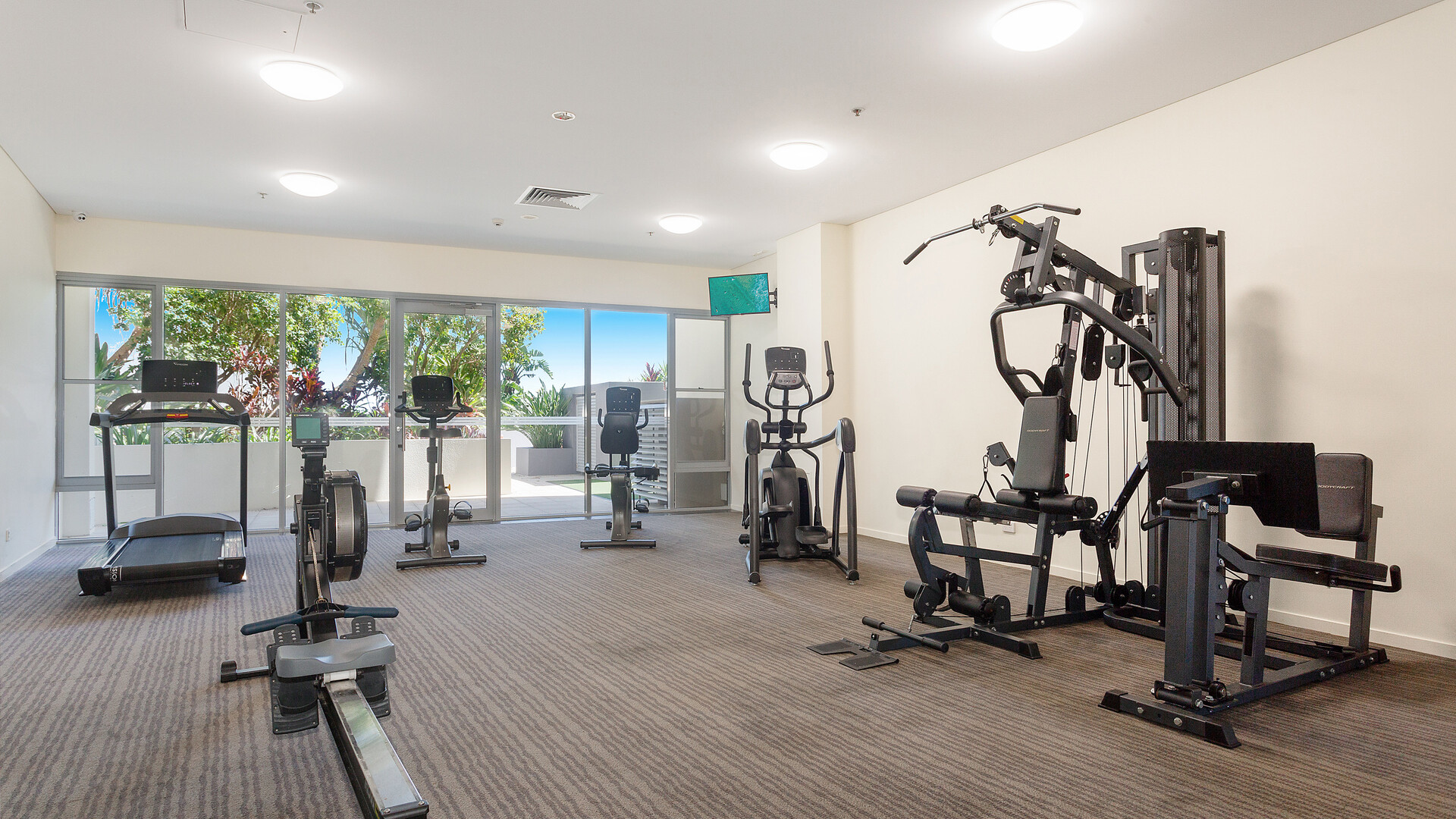 601/12 Otranto Avenue, Caloundra QLD 4551 - photo 11