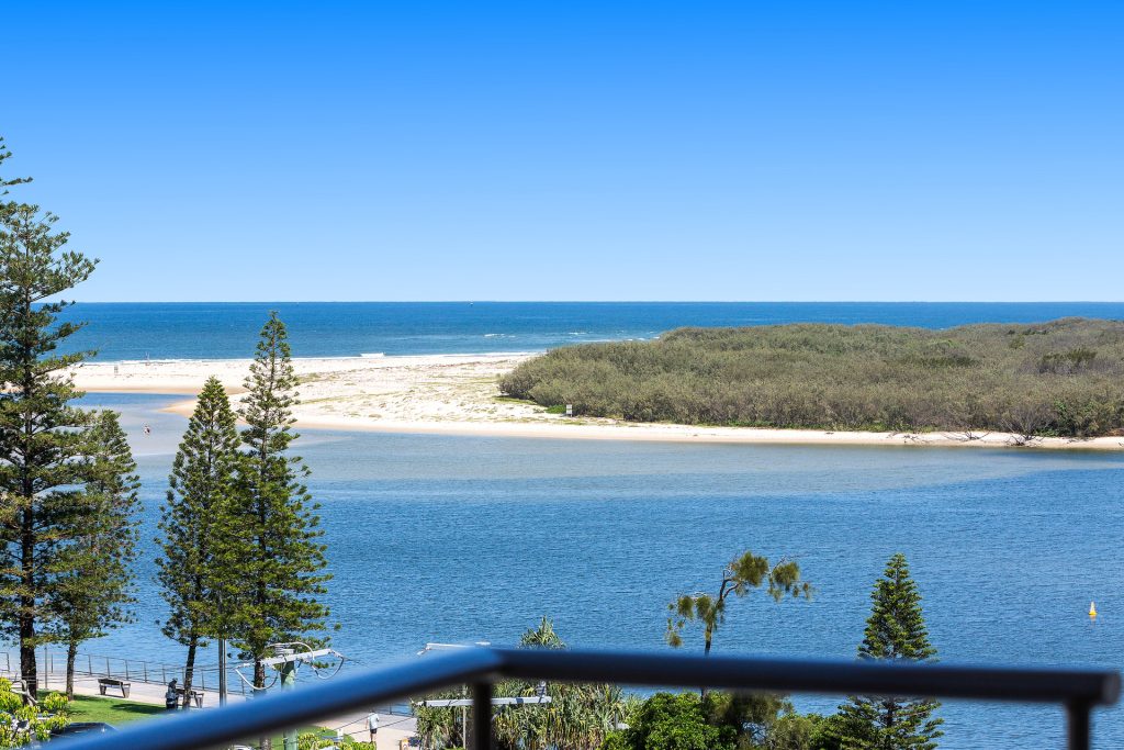601/12 Otranto Avenue, Caloundra QLD 4551 - McGrath Coast & Hinterland