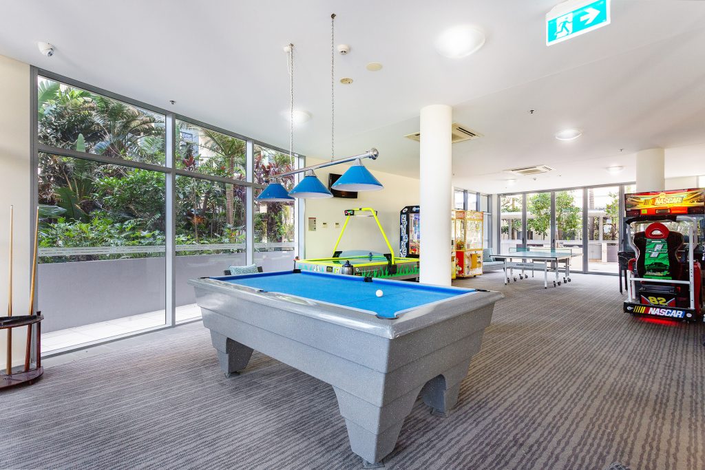 601/12 Otranto Avenue, Caloundra QLD 4551 - photo 12