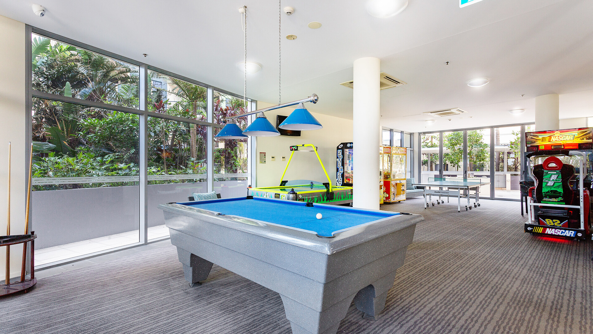 601/12 Otranto Avenue, Caloundra QLD 4551 - photo 12