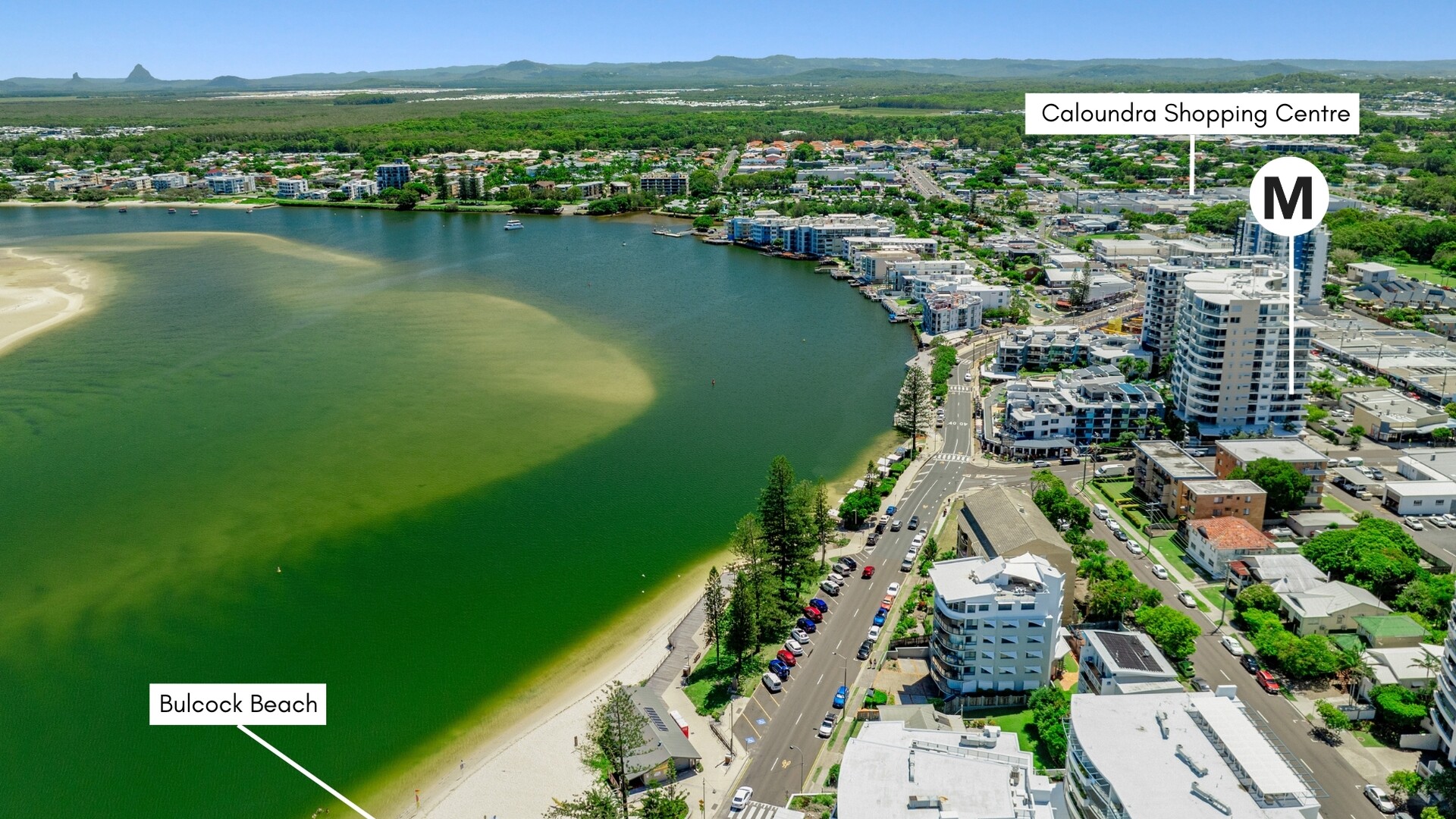 601/12 Otranto Avenue, Caloundra QLD 4551 - photo 13