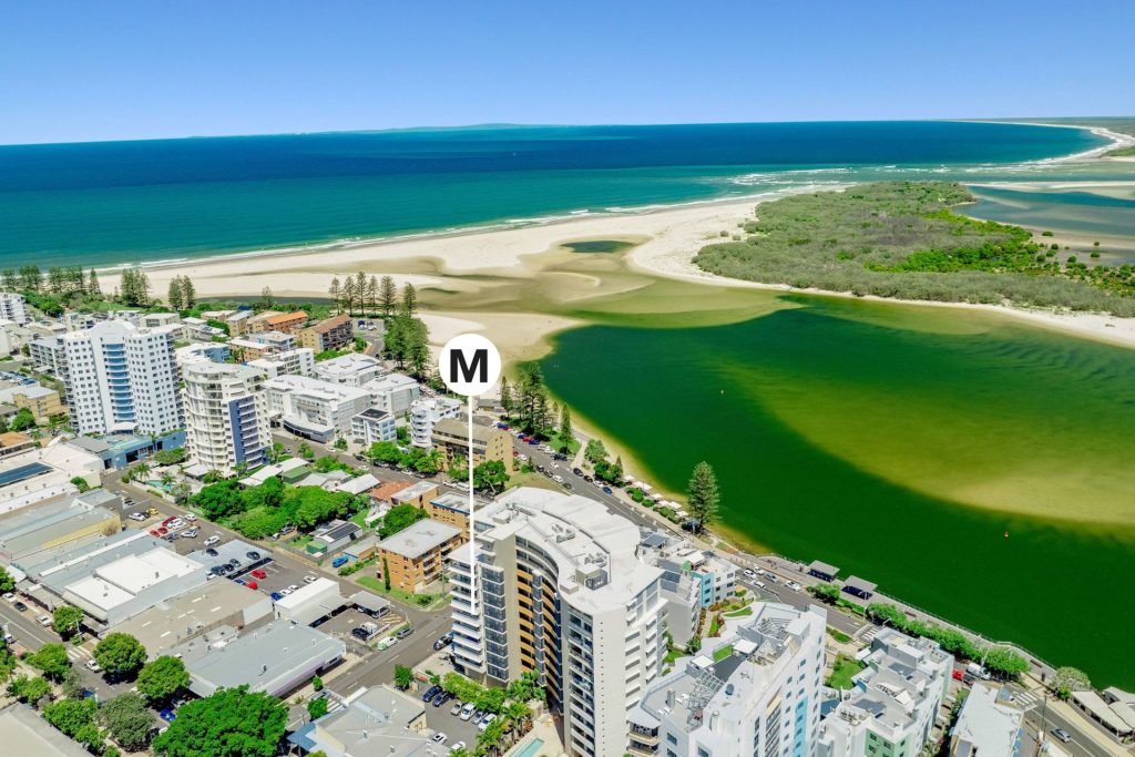 601/12 Otranto Avenue, Caloundra QLD 4551 - photo 14