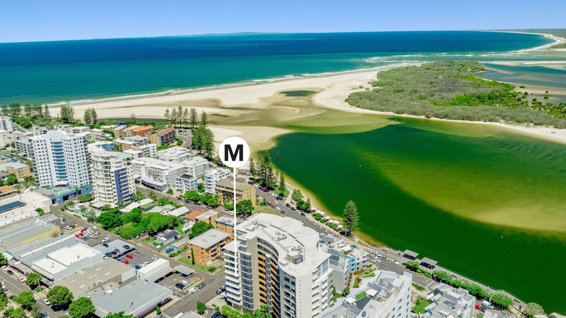 601/12 Otranto Avenue, Caloundra QLD 4551 - photo 14