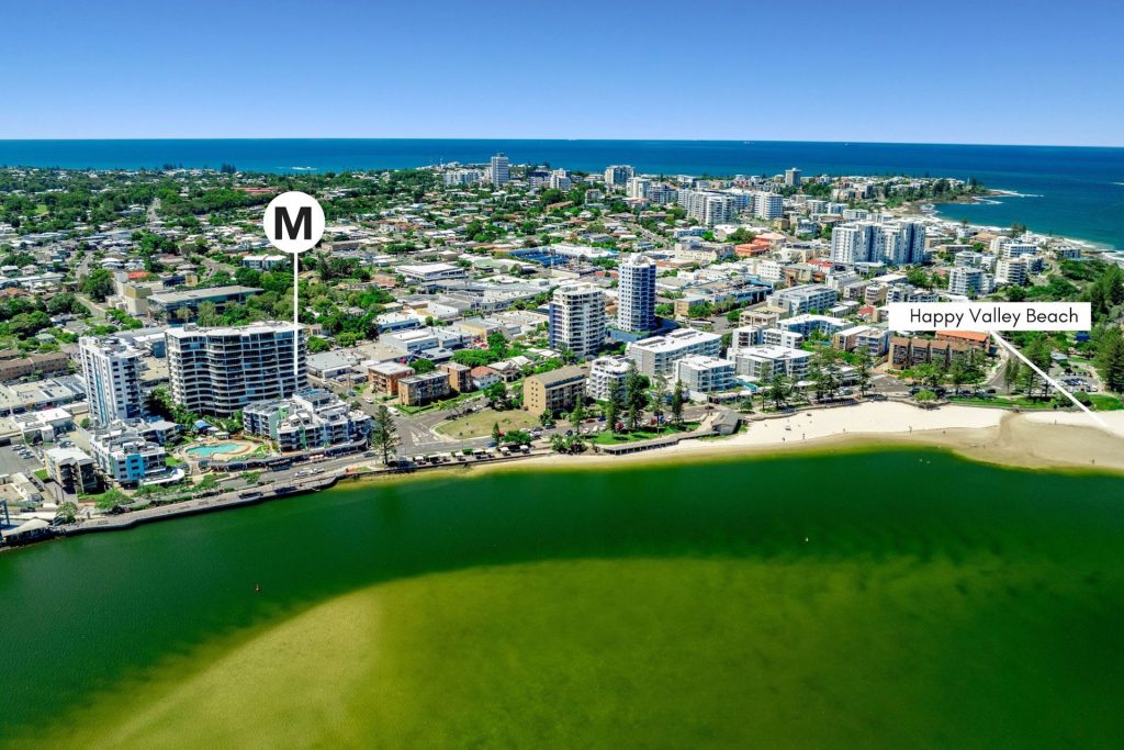 601/12 Otranto Avenue, Caloundra QLD 4551 - photo 18