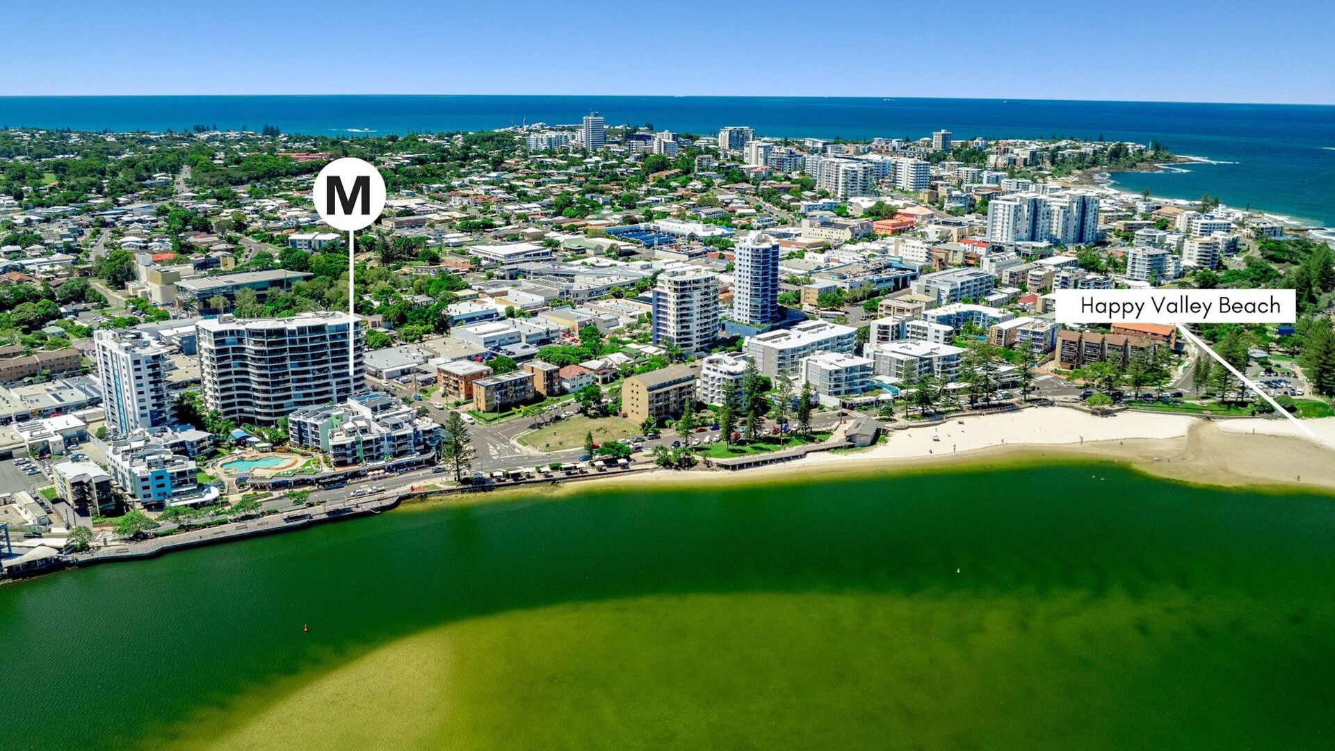 601/12 Otranto Avenue, Caloundra QLD 4551 - photo 18