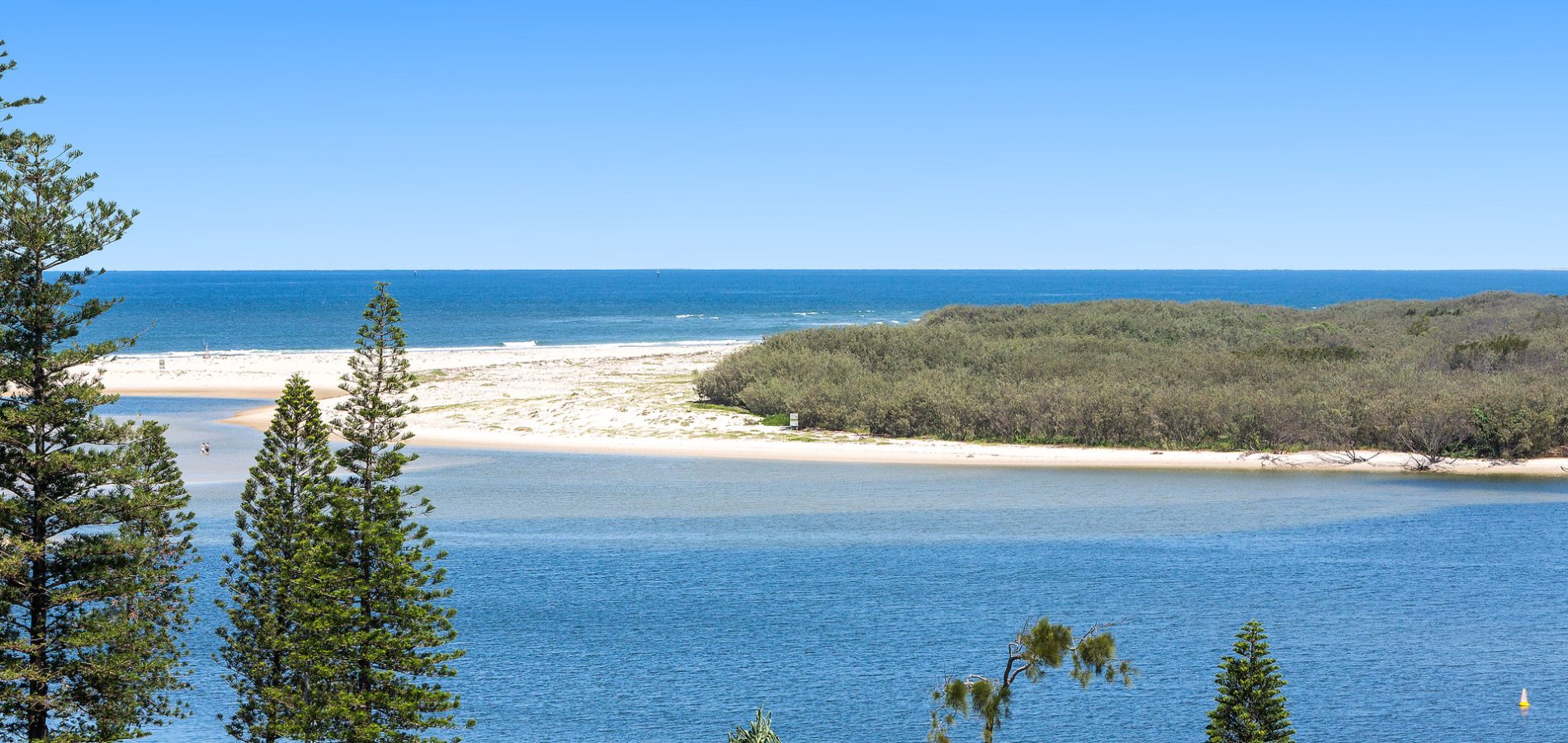 601/12 Otranto Avenue, Caloundra QLD 4551 - McGrath Coast & Hinterland