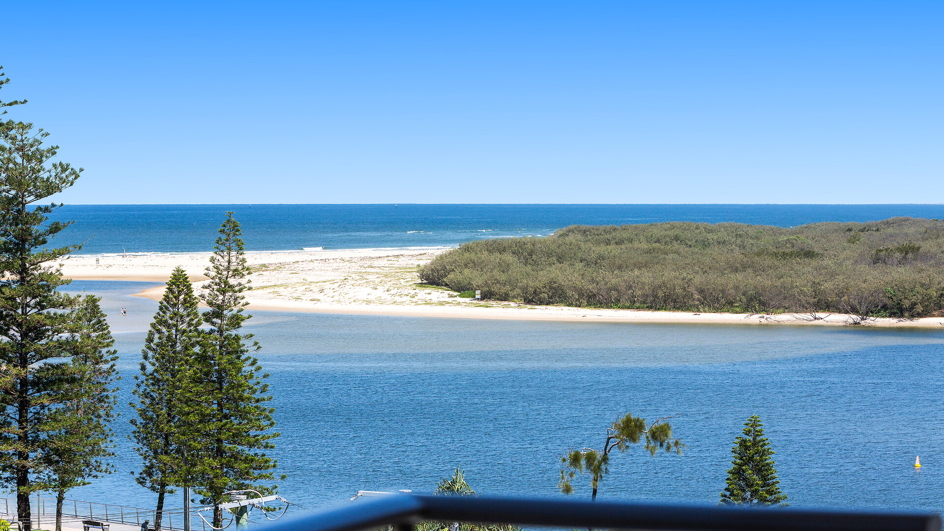 601/12 Otranto Avenue, Caloundra QLD 4551 - McGrath Coast & Hinterland