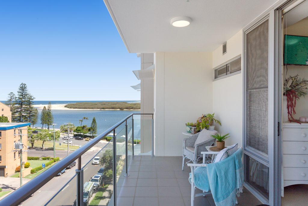 601/12 Otranto Avenue, Caloundra QLD 4551 - photo 3