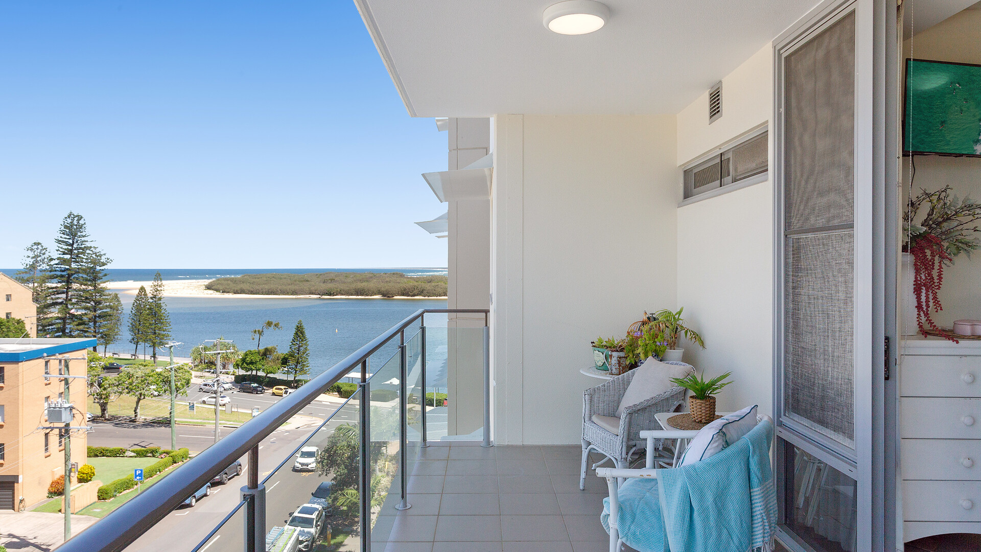 601/12 Otranto Avenue, Caloundra QLD 4551 - photo 3