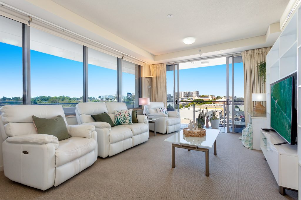 601/12 Otranto Avenue, Caloundra QLD 4551 - photo 4