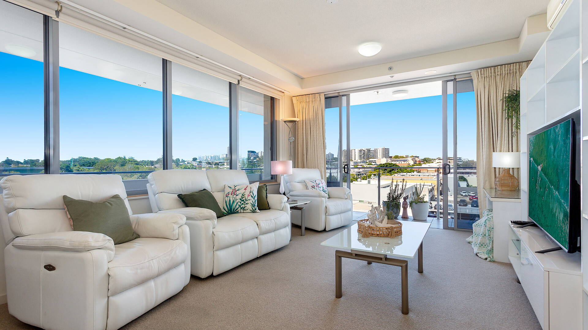 601/12 Otranto Avenue, Caloundra QLD 4551 - photo 4