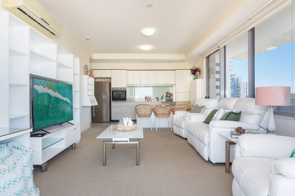 601/12 Otranto Avenue, Caloundra QLD 4551 - photo 5