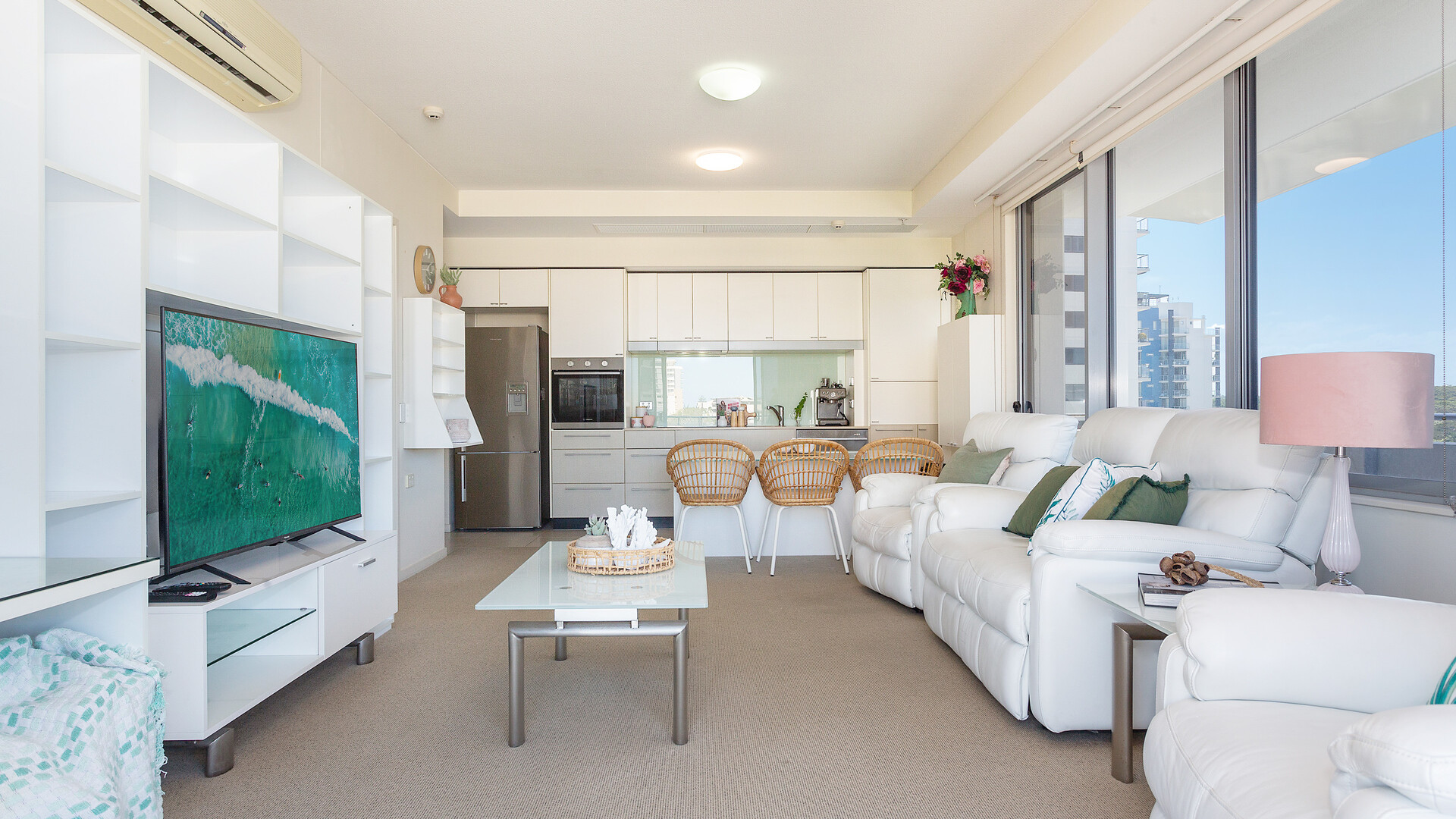 601/12 Otranto Avenue, Caloundra QLD 4551 - photo 5