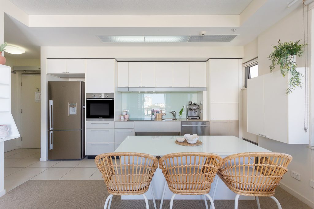 601/12 Otranto Avenue, Caloundra QLD 4551 - photo 6