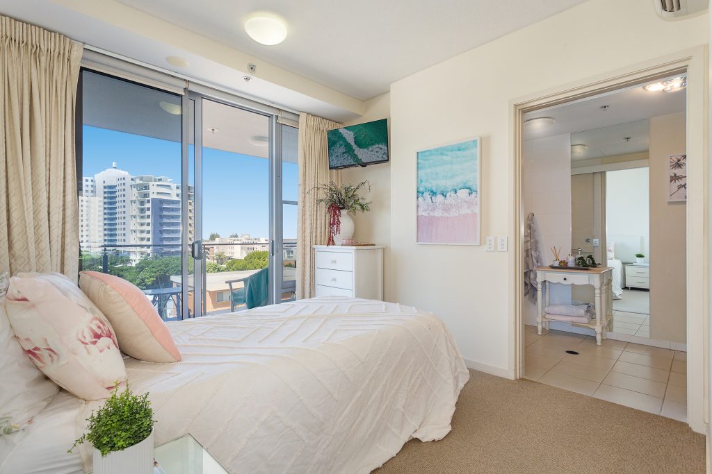 601/12 Otranto Avenue, Caloundra QLD 4551 - photo 7