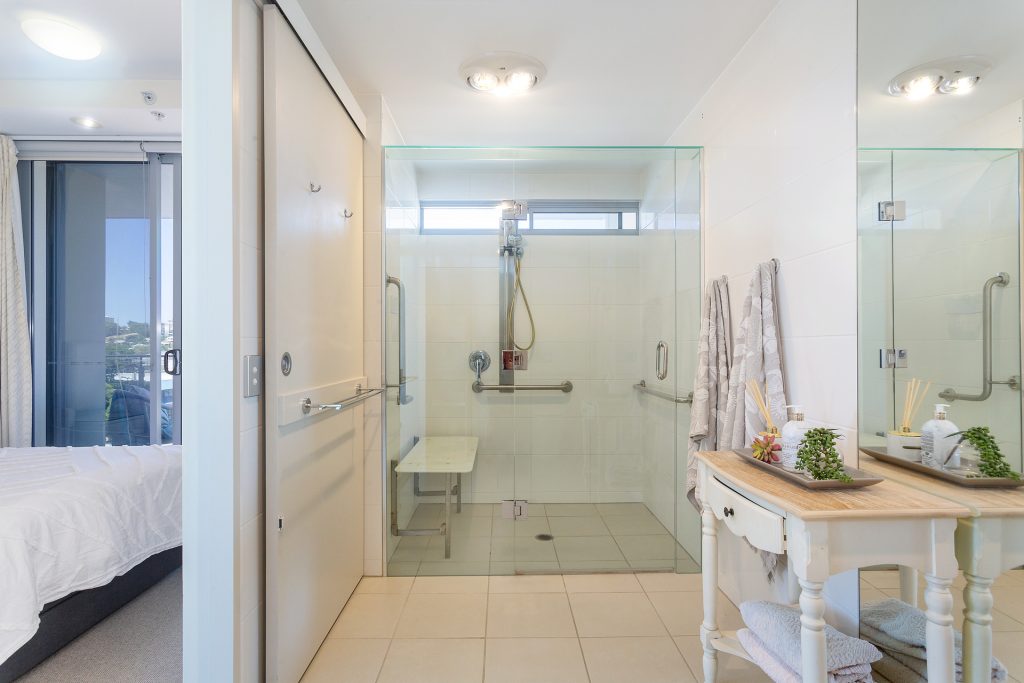 601/12 Otranto Avenue, Caloundra QLD 4551 - photo 8