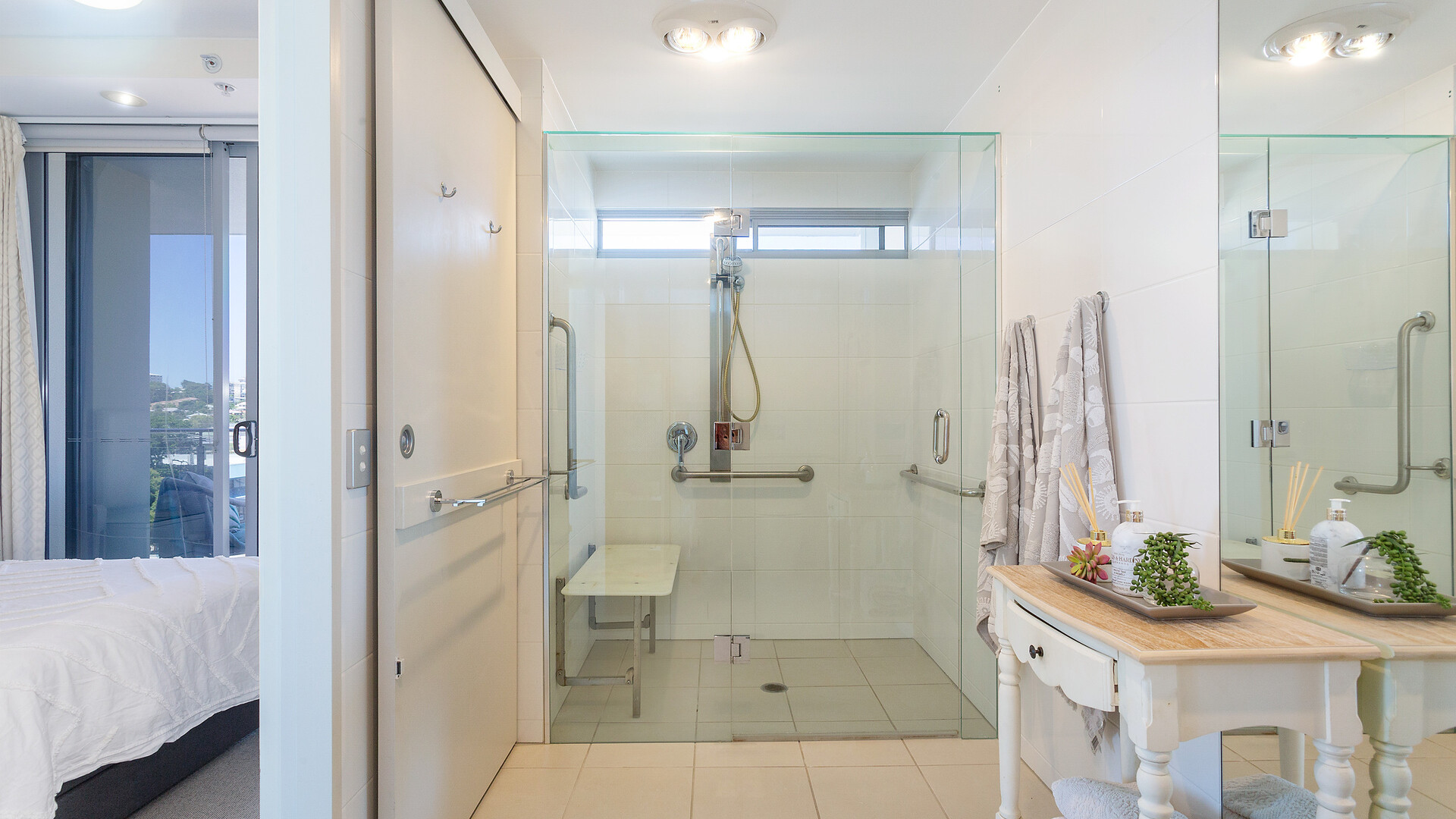601/12 Otranto Avenue, Caloundra QLD 4551 - photo 8
