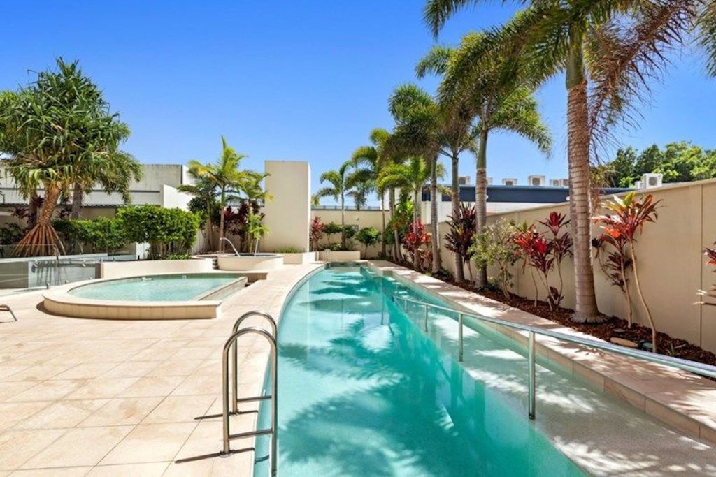 601/12 Otranto Avenue, Caloundra QLD 4551 - photo 10