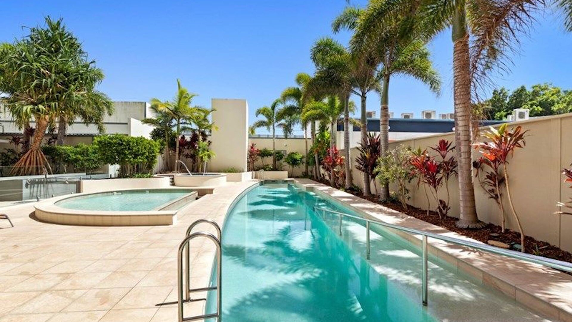 601/12 Otranto Avenue, Caloundra QLD 4551 - photo 10
