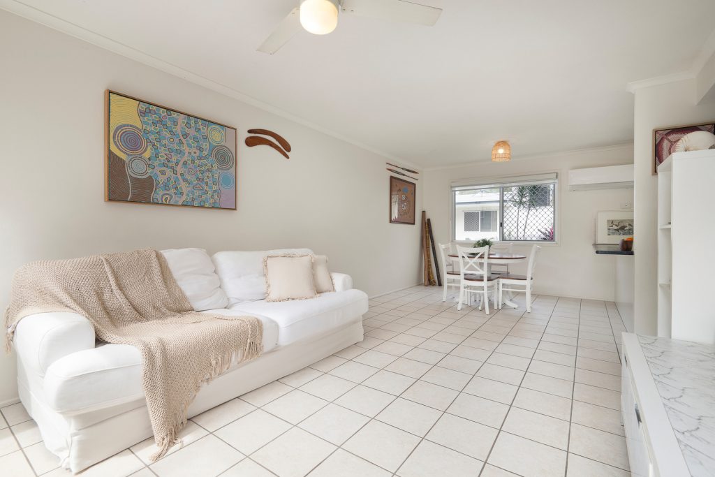 Sold - 14/28 Birch Street - New Property in Caloundra West - Real Estate by Nicki Colam